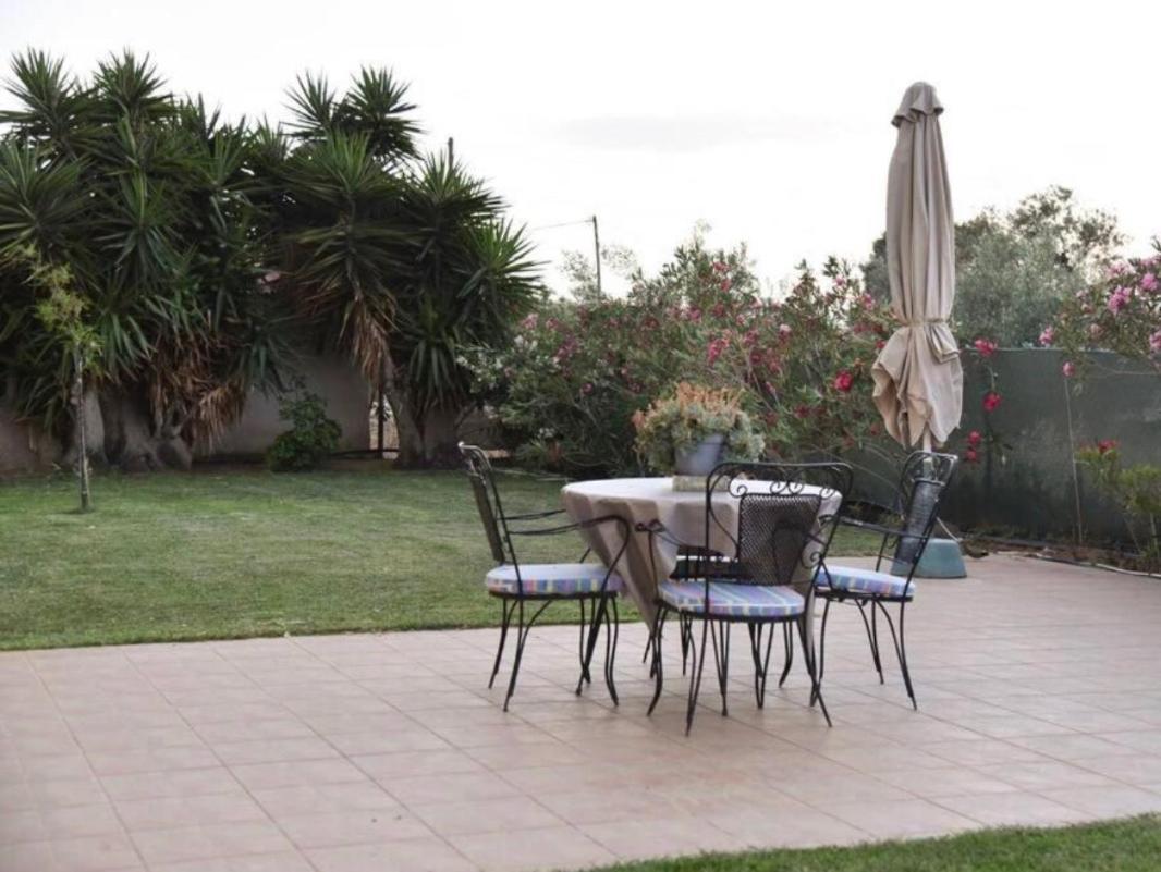 דירות Corinth Hospitality In Historical & Mythical Peloponnese 2 מראה חיצוני תמונה